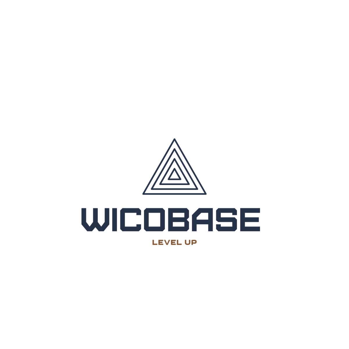 (c) Wicobase.de